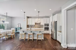 166 Stibbs Cross Rd, Mooresville, NC 28115 - Photo 9