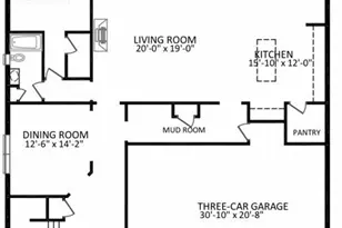 166 Stibbs Cross Rd, Mooresville, NC 28115 - Photo 47