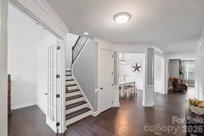 166 Stibbs Cross Road, Mooresville, NC 28115 - Photo 3