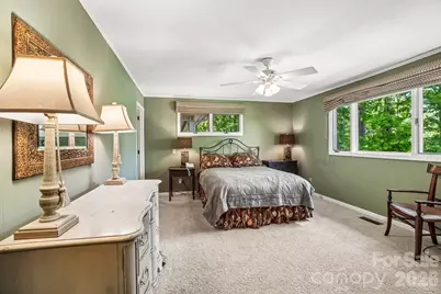 3 Greenbriar Woods Circle, Etowah, NC 28729 - Photo 19