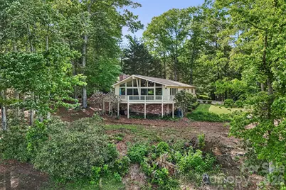 3 Greenbriar Woods Circle, Etowah, NC 28729 - Photo 33