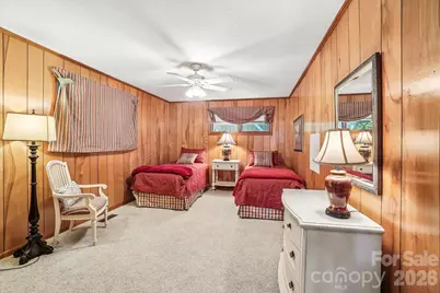 3 Greenbriar Woods Circle, Etowah, NC 28729 - Photo 23