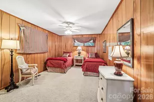 3 Greenbriar Woods Cir, Etowah, NC 28729 - Photo 23