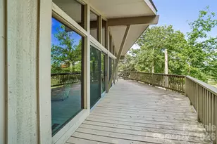 3 Greenbriar Woods Cir, Etowah, NC 28729 - Photo 27
