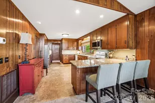3 Greenbriar Woods Cir, Etowah, NC 28729 - Photo 15