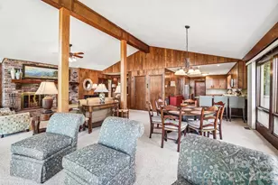 3 Greenbriar Woods Cir, Etowah, NC 28729 - Photo 11