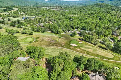 3 Greenbriar Woods Circle, Etowah, NC 28729 - Photo 37