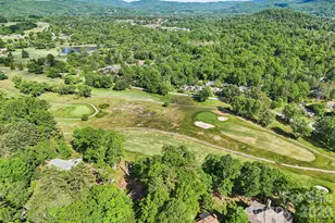 3 Greenbriar Woods Cir, Etowah, NC 28729 - Photo 37