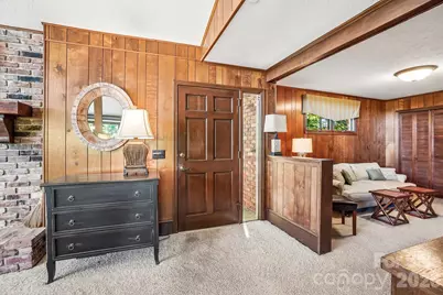 3 Greenbriar Woods Circle, Etowah, NC 28729 - Photo 7