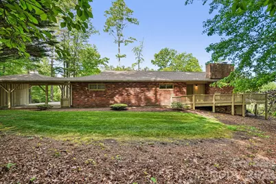 3 Greenbriar Woods Circle, Etowah, NC 28729 - Photo 5