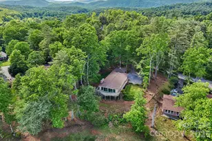 3 Greenbriar Woods Cir, Etowah, NC 28729 - Photo 35