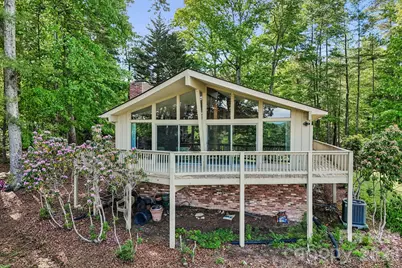 3 Greenbriar Woods Circle, Etowah, NC 28729 - Photo 3