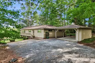 3 Greenbriar Woods Cir, Etowah, NC 28729 - Photo 1