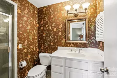 3 Greenbriar Woods Circle, Etowah, NC 28729 - Photo 21