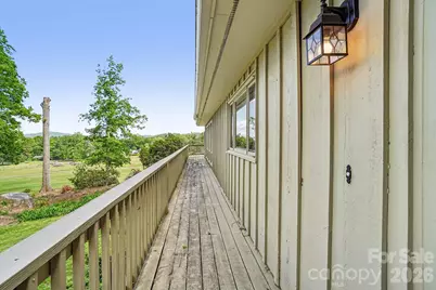 3 Greenbriar Woods Circle, Etowah, NC 28729 - Photo 25