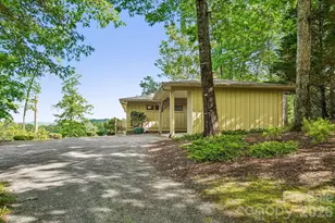 3 Greenbriar Woods Cir, Etowah, NC 28729 - Photo 31