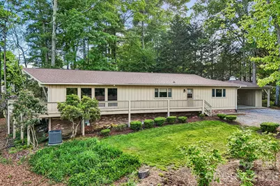 3 Greenbriar Woods Circle, Etowah, NC 28729 - Photo 3