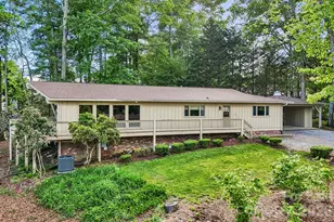 3 Greenbriar Woods Cir, Etowah, NC 28729 - Photo 3