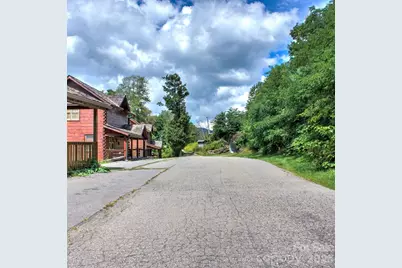 181 Scenic Wolf Drive, Mars Hill, NC 28754 - Photo 41