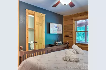 181 Scenic Wolf Drive, Mars Hill, NC 28754 - Photo 11