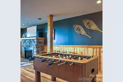 181 Scenic Wolf Drive, Mars Hill, NC 28754 - Photo 25