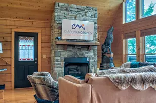 181 Scenic Wolf Dr, Mars Hill, NC 28754 - Photo 3