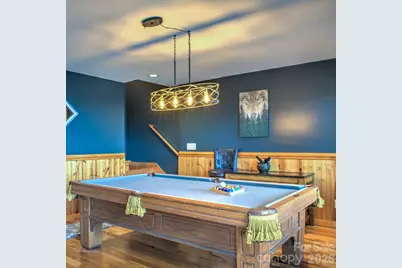 181 Scenic Wolf Drive, Mars Hill, NC 28754 - Photo 23
