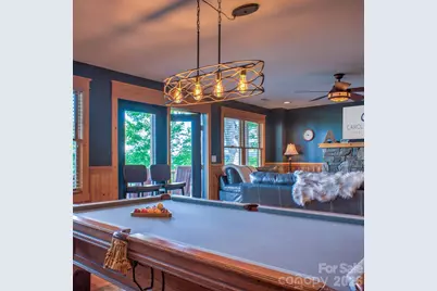 181 Scenic Wolf Drive, Mars Hill, NC 28754 - Photo 23