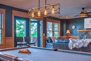 181 Scenic Wolf Dr, Mars Hill, NC 28754 - Photo 23