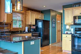 181 Scenic Wolf Dr, Mars Hill, NC 28754 - Photo 7