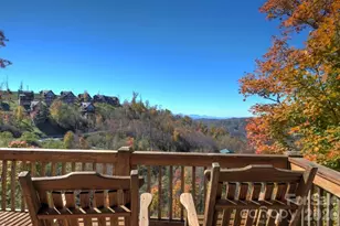 181 Scenic Wolf Dr, Mars Hill, NC 28754 - Photo 19