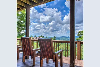 181 Scenic Wolf Drive, Mars Hill, NC 28754 - Photo 21