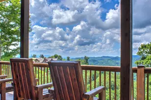 181 Scenic Wolf Dr, Mars Hill, NC 28754 - Photo 21