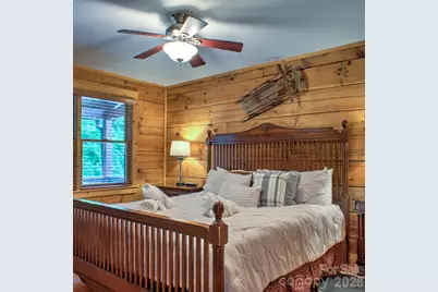 181 Scenic Wolf Drive, Mars Hill, NC 28754 - Photo 11