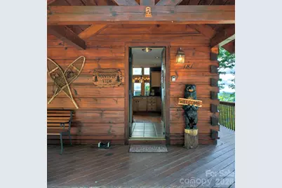 181 Scenic Wolf Drive, Mars Hill, NC 28754 - Photo 29