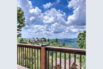 181 Scenic Wolf Drive, Mars Hill, NC 28754 - Photo 35