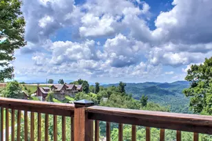 181 Scenic Wolf Dr, Mars Hill, NC 28754 - Photo 35