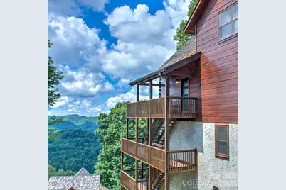 181 Scenic Wolf Drive, Mars Hill, NC 28754 - Photo 31
