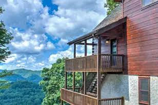 181 Scenic Wolf Dr, Mars Hill, NC 28754 - Photo 31