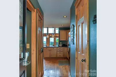 181 Scenic Wolf Drive, Mars Hill, NC 28754 - Photo 29