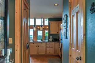 181 Scenic Wolf Dr, Mars Hill, NC 28754 - Photo 29