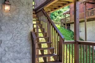 181 Scenic Wolf Dr, Mars Hill, NC 28754 - Photo 33