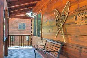 181 Scenic Wolf Dr, Mars Hill, NC 28754 - Photo 27