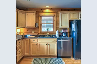 181 Scenic Wolf Drive, Mars Hill, NC 28754 - Photo 7