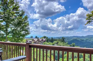 181 Scenic Wolf Dr, Mars Hill, NC 28754 - Photo 37
