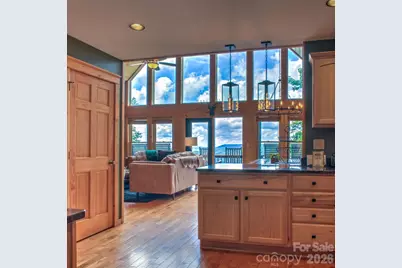 181 Scenic Wolf Drive, Mars Hill, NC 28754 - Photo 5