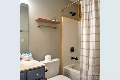 181 Scenic Wolf Drive, Mars Hill, NC 28754 - Photo 17