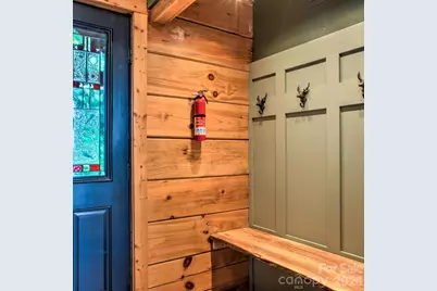 181 Scenic Wolf Drive, Mars Hill, NC 28754 - Photo 31