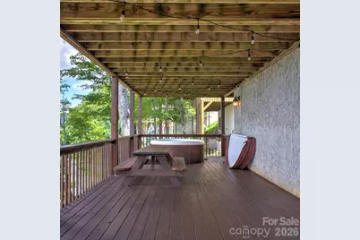 181 Scenic Wolf Drive, Mars Hill, NC 28754 - Photo 39