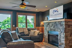 181 Scenic Wolf Dr, Mars Hill, NC 28754 - Photo 25